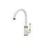 Kitchen mixer QUADRON RACHEL (3623504_WHMPVDG1)
