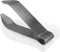 Kitchen Pegs Vin Bouquet Roestvrij staal