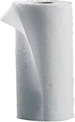 Kitchen Roll Satino 2-layer Prestige 2 Roll