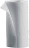 Kitchen Roll Satino 2-layer Prestige 2 Roll