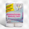 Kitchen Roll Satino 2-layer Prestige 2 Roll