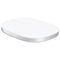 Kitchen scale ZWILLING Enfinigy, 53011-051-0 White