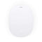 Kitchen scale ZWILLING Enfinigy, 53011-051-0 White