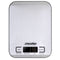 Kitchen scales Mesko MS 3169 inox