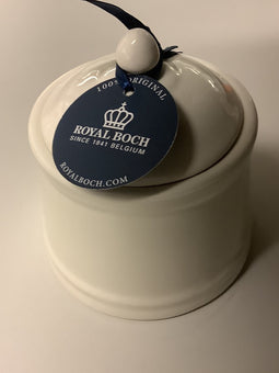 Kitchen Suikerpot Classic 0,36L