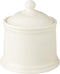 Kitchen Suikerpot Classic 0,36L