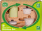 Kitchen Toys Kookgerei & Keukenaccessoires speelset Gerecycled