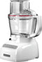 KitchenAid 5KFP1325 - Foodprocessor - Wit