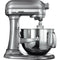 KitchenAid 5KSM7580XEMS