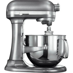 KitchenAid 5KSM7580XEMS