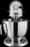 KitchenAid 5KSM95PSECU