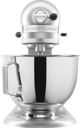 KitchenAid 5KSM95PSEMC