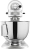 KitchenAid 5KSM95PSEMC