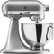 KitchenAid 5KSM95PSEMC