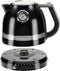 KitchenAid Artisan 5KEK1522 (Onyx Zwart)