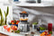 KitchenAid Artisan 5KSB4026EMS - Blender K400 - Tingrijs