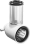 KitchenAid Groentesnijder en Rasp accessoire - 5KSMVSA