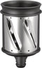 KitchenAid Groentesnijder en Rasp accessoire - 5KSMVSA