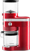 KitchenAid Koffiemolen 5KCG8433ECA