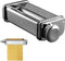 KitchenAid Pastaroller en- snijder - accessoire set van 3 stuks - 5KSMPRA