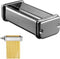 KitchenAid Pastaroller en- snijder - accessoire set van 3 stuks - 5KSMPRA