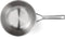 KitchenAid Steelpan - Multi-Ply RVS - ø 22 cm / 3.1 liter
