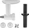 KitchenAid Vleesmolen accessoire - 5KSMFGA