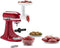 KitchenAid Vleesmolen accessoire - 5KSMFGA