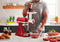 KitchenAid Vleesmolen accessoire - 5KSMFGA