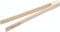 Kitchencraft - Broodtang - 25 Cm - Hout/ Naturel