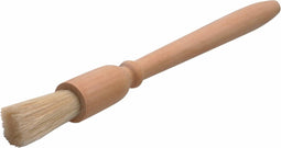 KitchenCraft Houten Bakkwastje - Kitchen Craft