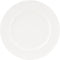 Kitchencraft Ontbijtbord Mikasa 22 Cm Porselein Wit