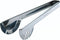 Kitchencraft Serveertang Deluxe 24 Cm Rvs Zilver