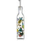 KitchenCraft World of Flavours Italiaanse Olie en Azijn Druppelaar 275ml - 49 × 49 × 260 mm