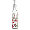 KitchenCraft World of Flavours Italiaanse Olie en Azijn Druppelaar 275ml - 49 × 49 × 260 mm