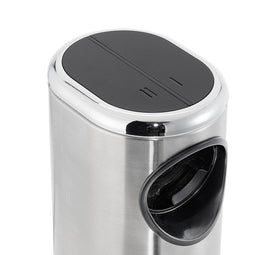 Kitchenminis Salad-To-Go foodprocessor - WMF