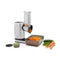 Kitchenminis Salad-To-Go foodprocessor - WMF