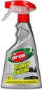KITCHY NET KEUKENSPRAY 500 ML ERES 20055