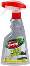 KITCHY NET KEUKENSPRAY 500 ML ERES 20055