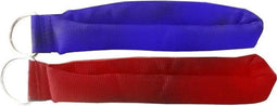 Kite Straps Handvatten-Rhombus