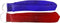 Kite Straps Handvatten-Rhombus