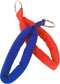Kite Straps Handvatten-Rhombus
