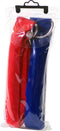 Kite Straps Handvatten-Rhombus