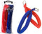 Kite Straps Handvatten-Rhombus