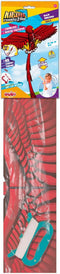 Kites Ready 2 Fly Pop-up 3D Vlieger Adelaar