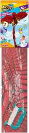 Kites Ready 2 Fly Pop-up 3D Vlieger Adelaar