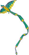 Kites Ready 2 Fly - Pop-up 3D Vlieger Draak - 1 stuk