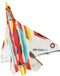 Kites Ready 2 Fly Pop-up 3D Vlieger Vliegtuig