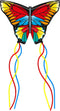 Kites Ready 2 Fly Pop-up 3D Vlieger Vlinder