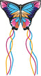 Kites Ready 2 Fly Pop-up 3D Vlieger Vlinder